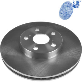 Bremsscheibe ADT343146 Bremsscheibe ADT343146