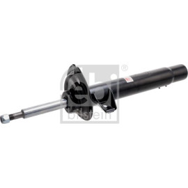 Stoßdämpfer 1002761 Stoßdämpfer 1002761