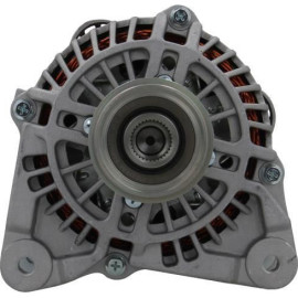 Generator 575.943.110.130