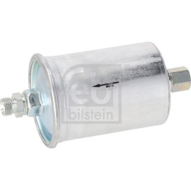 Kraftstofffilter 196048 Kraftstofffilter 196048