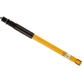 Stoßdämpfer 19-235042