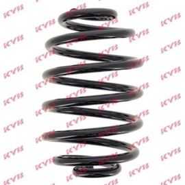 Fahrwerksfeder RX6203 Fahrwerksfeder RX6203