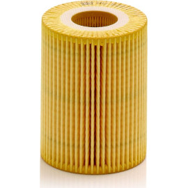 Ölfilter HU 820/1 Y Ölfilter HU 820/1 Y