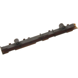 FEBI BILSTEIN 10342 Gleitschiene, Steuerkette FEBI BILSTEIN 10342 Gleitschiene, Steuerkette