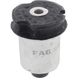 Lagerung, Achskörper 829 0484 10 Lagerung, Achskörper 829 0484 10