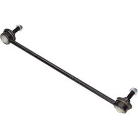 Stange/Strebe, Stabilisator 72-1791 Stange/Strebe, Stabilisator 72-1791