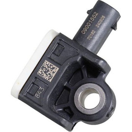 Sensor, Längs-/Querbeschleunigung 09001552 Sensor, Längs-/Querbeschleunigung 09001552