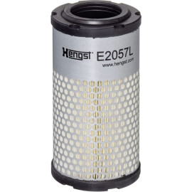 Luftfilter E2057L Luftfilter E2057L