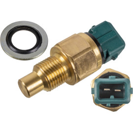 FEBI BILSTEIN 171782 Sensor, Kühlmitteltemperatur FEBI BILSTEIN 171782 Sensor, Kühlmitteltemperatur