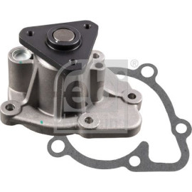 FEBI BILSTEIN 183583 Wasserpumpe, Motorkühlung FEBI BILSTEIN 183583 Wasserpumpe, Motorkühlung