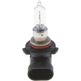 Glühlampe, Hauptscheinwerfer 1 987 301 131 Glühlampe, Hauptscheinwerfer 1 987 301 131