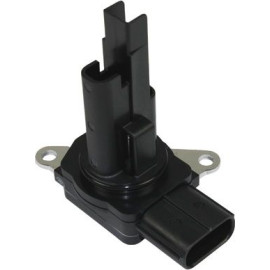 Luftmassenmesser 0890298