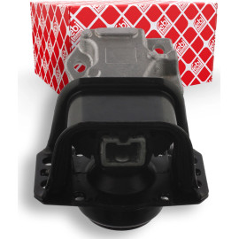 FEBI BILSTEIN 36898 Motorlager
