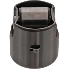 FEBI BILSTEIN 49744 Stößel, Hochdruckpumpe