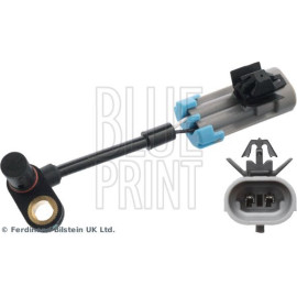 Sensor, Raddrehzahl ADG07199 Sensor, Raddrehzahl ADG07199