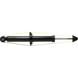 Maxgear 11-0208 Stoßdämpfer