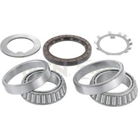 Radlagersatz R141.96 Radlagersatz R141.96