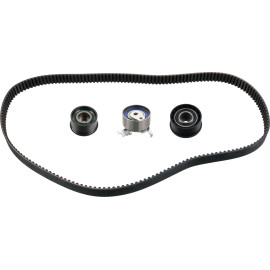 FEBI BILSTEIN 14109 Zahnriemensatz FEBI BILSTEIN 14109 Zahnriemensatz