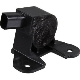 Sensor, Leuchtweitenregulierung 0970001 Sensor, Leuchtweitenregulierung 0970001