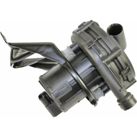 Sekundärluftpumpe 0899014