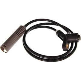 Sensor, Raddrehzahl 20-0007