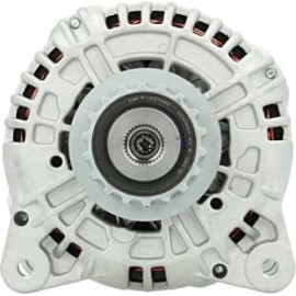 BV PSH 305.544.150.010 Lichtmaschine 12V, 150A, B+ (M8), Ø 62,0 mm BV PSH 305.544.150.010 Lichtmaschine 12V, 150A, B+ (M8), Ø 62,0 mm