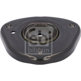 FEBI BILSTEIN 184506 Federbeinstützlager, Domlager FEBI BILSTEIN 184506 Federbeinstützlager, Domlager