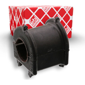 FEBI BILSTEIN 42917 Lagerung, Stabilisator FEBI BILSTEIN 42917 Lagerung, Stabilisator