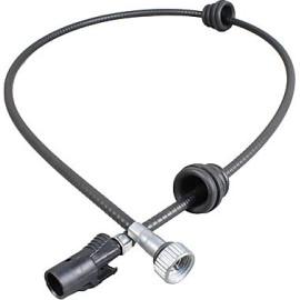 Tachowelle S 31011 Tachowelle S 31011