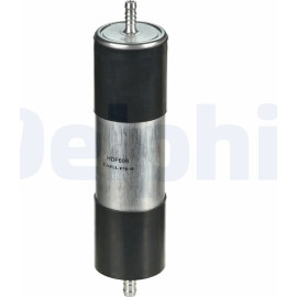 Kraftstofffilter HDF698 Kraftstofffilter HDF698