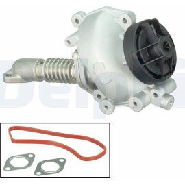 AGR-Ventil EG10554-12B1