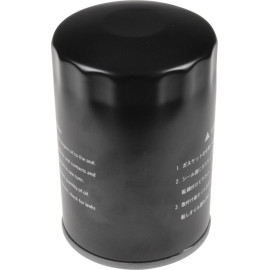 FEBI BILSTEIN 180013 Ölfilter FEBI BILSTEIN 180013 Ölfilter