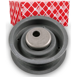 FEBI BILSTEIN 03600 Spannrolle, Zahnriemen