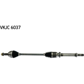 Antriebswelle VKJC 6037 Antriebswelle VKJC 6037