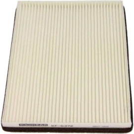 Filter, Innenraumluft 26-0796 Filter, Innenraumluft 26-0796