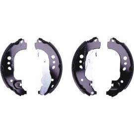 Bremsbackensatz 8DB 355 022-131 Bremsbackensatz 8DB 355 022-131