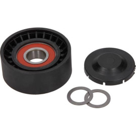 Umlenk-/Führungsrolle, Keilrippenriemen 54-0650 Umlenk-/Führungsrolle, Keilrippenriemen 54-0650