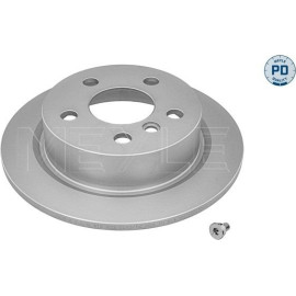 Bremsscheibe 315 523 0063/PD
