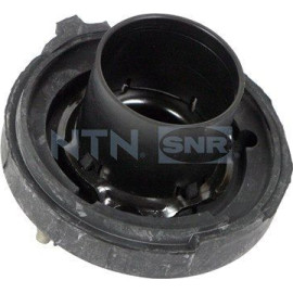 Reparatursatz, Federbeinstützlager KB955.00 Reparatursatz, Federbeinstützlager KB955.00