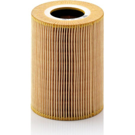 Ölfilter HU 1381 X Ölfilter HU 1381 X