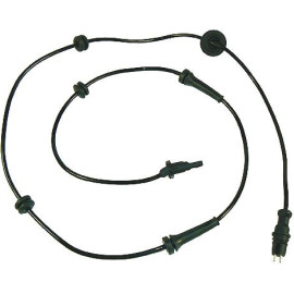 Sensor, Raddrehzahl 0900659 Sensor, Raddrehzahl 0900659
