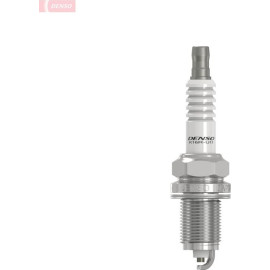 Zündkerze K16R-U11 Zündkerze K16R-U11