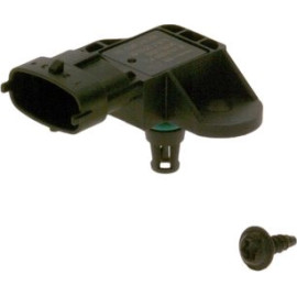 Sensor, Saugrohrdruck F 01C 600 070 Sensor, Saugrohrdruck F 01C 600 070