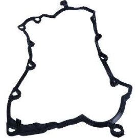 Dichtung, Zylinderkopfhaube 70-0095