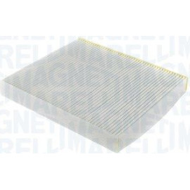 Filter, Innenraumluft 350203061450