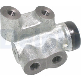 Bremskraftregler LV21534 Bremskraftregler LV21534