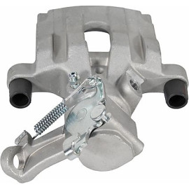 Bremssattel 6260364