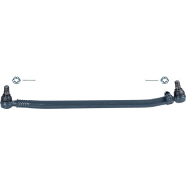 FEBI BILSTEIN 35063 Lenkstange FEBI BILSTEIN 35063 Lenkstange