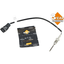 Sensor, Abgastemperatur 707533 Sensor, Abgastemperatur 707533