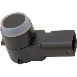 Sensor, Einparkhilfe 0 263 013 682 Sensor, Einparkhilfe 0 263 013 682